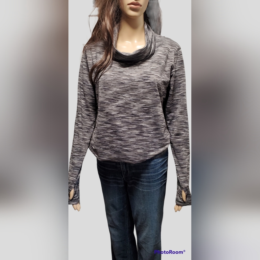 Sport Haley Golf Top
